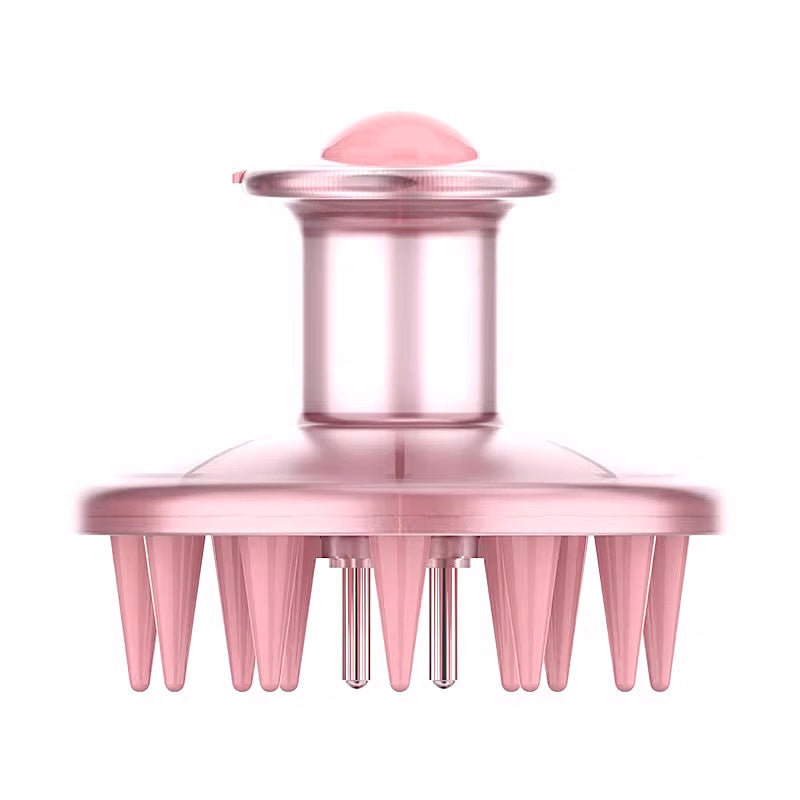 Scalp Massager