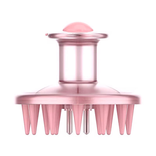 Scalp Massager